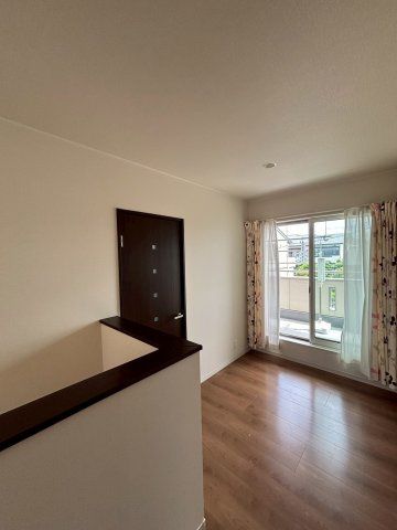 4LDK Family House in Kumamoto Minami Ward | 123 sqm - Thumbnail 3