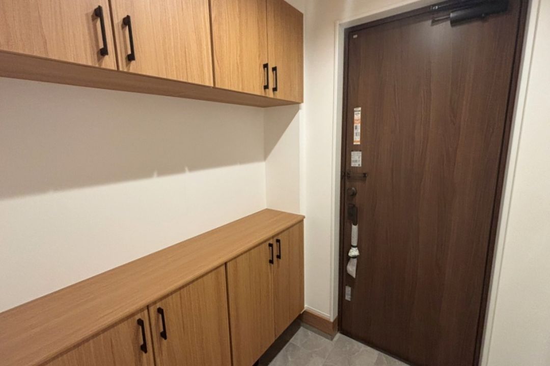 New 3LDK House for Sale in Tempaku Ward, Nagoya - AVANTIA Abantia - Thumbnail 3