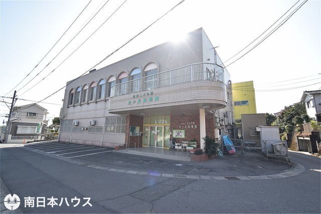 New 3SLDK House for Sale in Kagoshima City, 79.48 sqm - Thumbnail 2