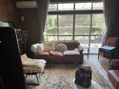 Onan, Tobe-cho, Iyo-gun, detached house Onan, built in 1975 Used house | Tobe-cho, Iyo-gun, 11-minute walk from "(Bus Stop) Tobe Machika" Used detached house (Property number: 3220103-0000184) — Image 6, Tobe, Ehime