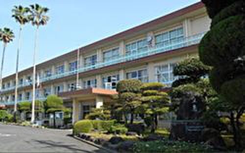 New Build 3LDK House in Kunitomi, Miyazaki | 102.68 sqm - Thumbnail 3