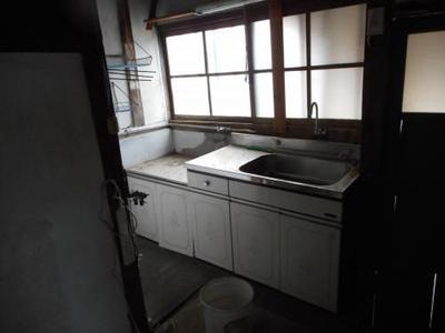 1-378 - Property Details - Yamaguchi Prefecture Hagi City Vacant House Bank Site — Image 2, Nanbu, Yamaguchi