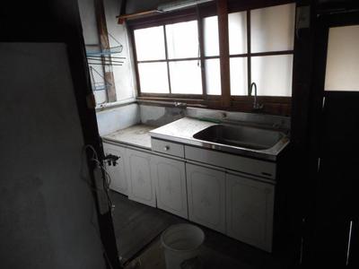 1-378 - Property Details - Yamaguchi Prefecture Hagi City Vacant House Bank Site — Image 4, Nanbu, Yamaguchi