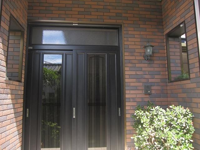 6LDK House in Shizuoka with 3 Parking Spaces - Thumbnail 2