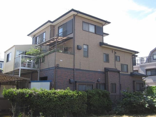 6LDK House in Shizuoka with 3 Parking Spaces - Thumbnail 4