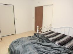 Modern 3LDK All-Electric House for Sale in Sakai, Fukui - Thumbnail 3