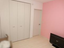 Modern 3LDK All-Electric House for Sale in Sakai, Fukui - Thumbnail 4