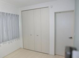 Modern 3LDK All-Electric House for Sale in Sakai, Fukui - Thumbnail 2