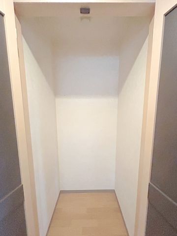 Renovated 3LDK Apartment Near Shiminbyoin-mae Station, Takaoka - Thumbnail 4