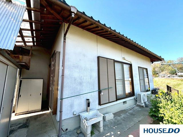 3DK House in Takasaki with 211sqm Land - Thumbnail 4
