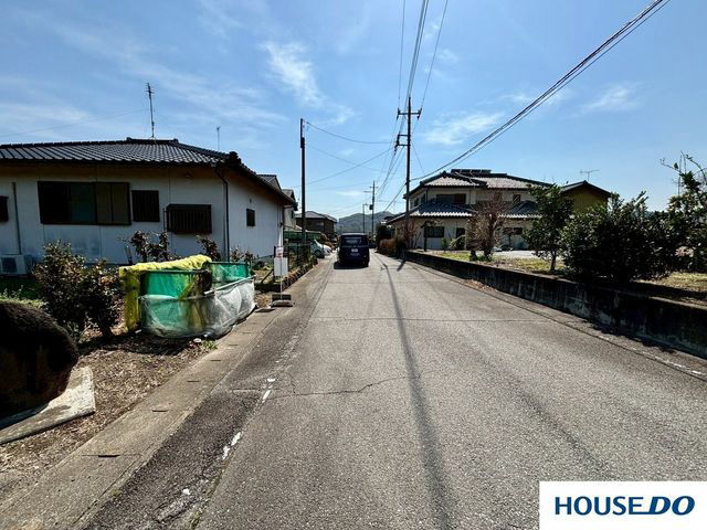3DK House in Takasaki with 211sqm Land - Thumbnail 2