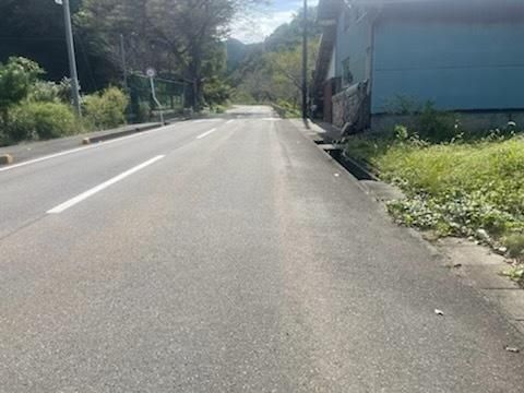 Land for Sale in Atsumi Onsen, Tsuruoka, Yamagata Prefecture - Thumbnail 4
