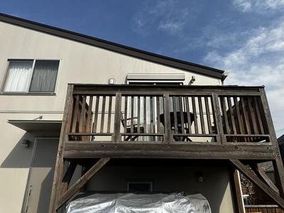 4SLDK House for Sale in Shimotsuma, Ibaraki — Image 1, Shimotsuma, Ibaraki