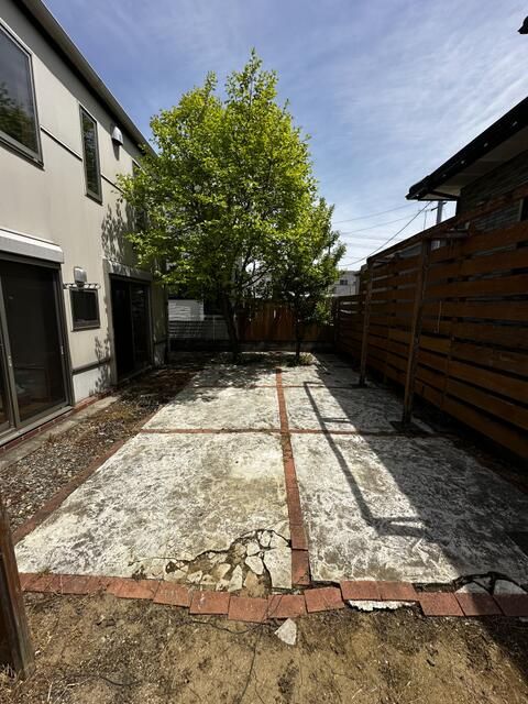 4SLDK House for Sale in Shimotsuma, Ibaraki - Thumbnail 4