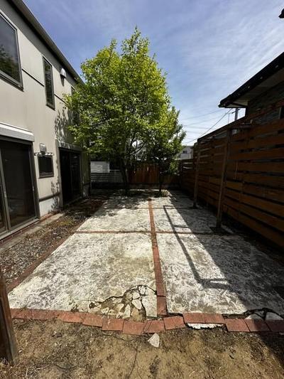 4SLDK House for Sale in Shimotsuma, Ibaraki — Image 4, Shimotsuma, Ibaraki