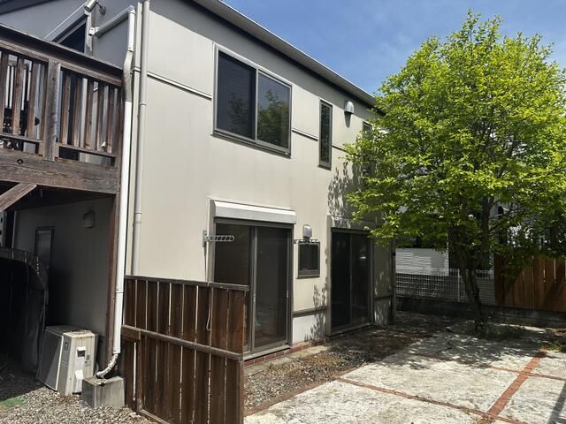 4SLDK House for Sale in Shimotsuma, Ibaraki - Thumbnail 2