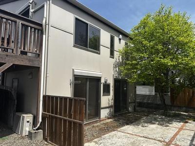 4SLDK House for Sale in Shimotsuma, Ibaraki — Image 1, Shimotsuma, Ibaraki