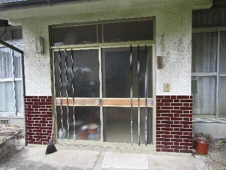 Pet-Friendly Farmland House for Rent in Kitsuki, Oita - Thumbnail 4