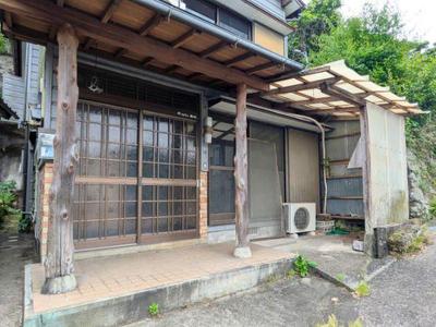 2-unit traditional home near Usuki Stone Buddhas — Image 3, Usuki, Oita