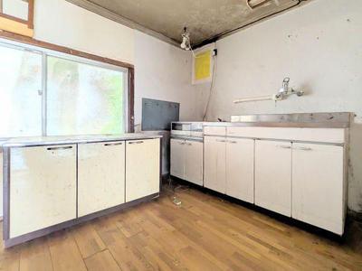 2-unit traditional home near Usuki Stone Buddhas — Image 4, Usuki, Oita