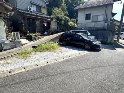 2-unit traditional home near Usuki Stone Buddhas — Image 2, Usuki, Oita
