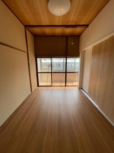 Renovated 4DK House for Sale in Motomiya, Fukushima — Image 1, Motomiya, Fukushima