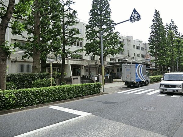 Land for Sale in Shakuijidai, Nerima, Tokyo - 118.14 sqm - Thumbnail 3