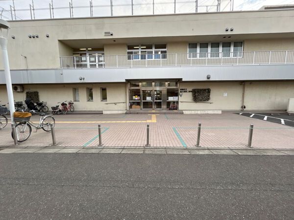 Land for Sale in Shakuijidai, Nerima, Tokyo - 118.14 sqm - Thumbnail 2
