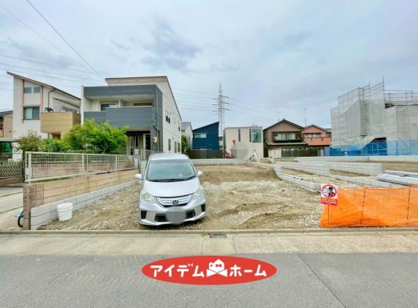 New 4LDK House for Sale in Nakagawa-ku, Nagoya - Thumbnail 3