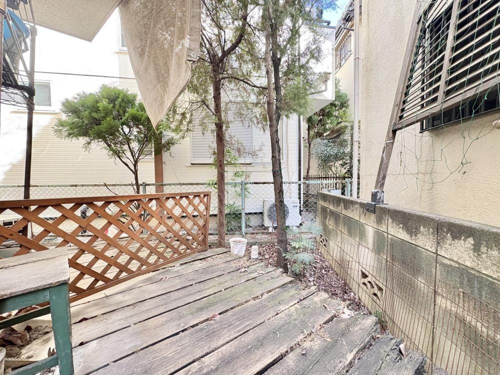 3LDK Detached House in Nerima, Tokyo - 61.94m² - Thumbnail 3