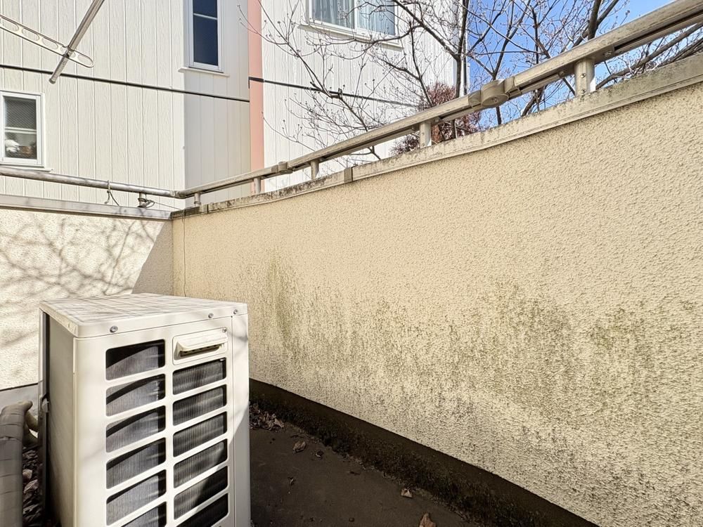 3LDK Detached House in Nerima, Tokyo - 61.94m² - Thumbnail 4