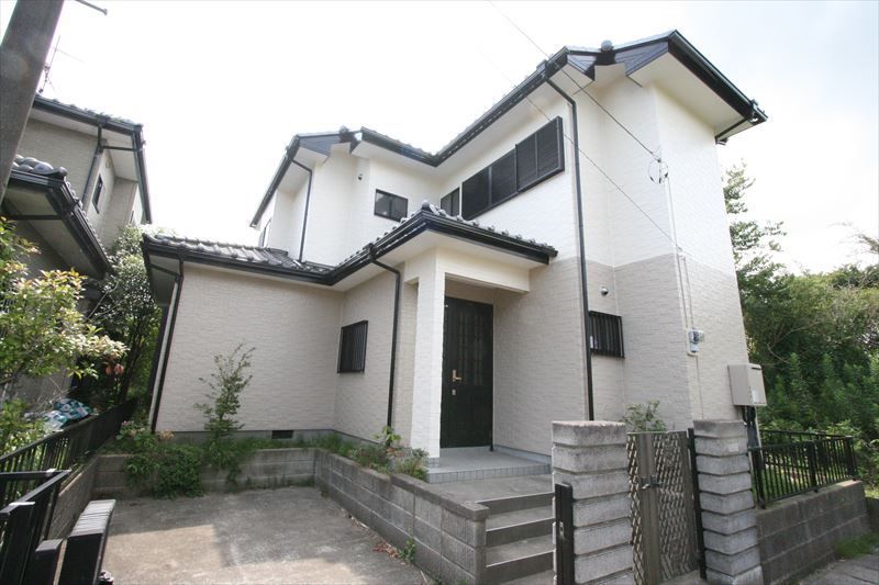 Tenanted 4LDK House for Sale in Sanmu City, Chiba - 11.7% Yield - Thumbnail 3