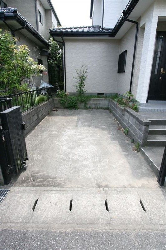 Tenanted 4LDK House for Sale in Sanmu City, Chiba - 11.7% Yield - Thumbnail 4