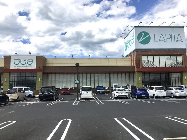 Vacant Land for Sale in Shiraeda-cho, Izumo City, Shimane - Thumbnail 2