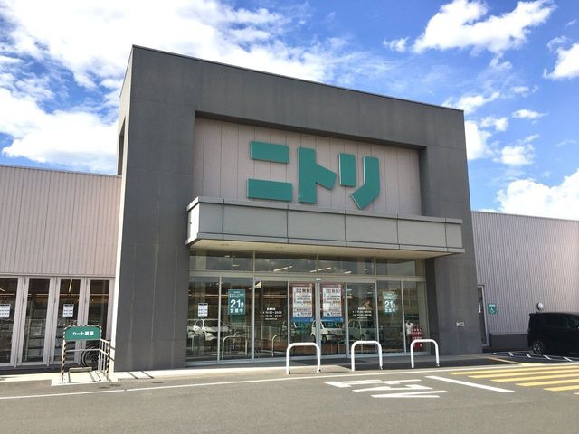 Vacant Land for Sale in Shiraeda-cho, Izumo City, Shimane - Thumbnail 4
