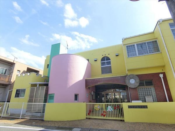 4SLDK House in Wakayama City | 125.86sqm | Built 2019 - Thumbnail 3