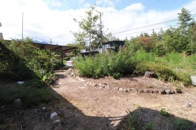 1LK House with Onsen in Azumino, Nagano — Image 3, Azumino, Nagano