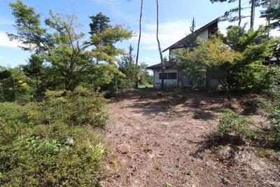 1LK House with Onsen in Azumino, Nagano — Image 1, Azumino, Nagano