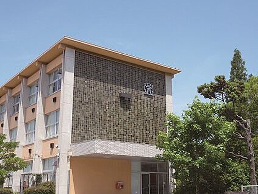 Land for Sale in Owariasahi, Aichi - SALA Residence Forest Park Development - Image 1