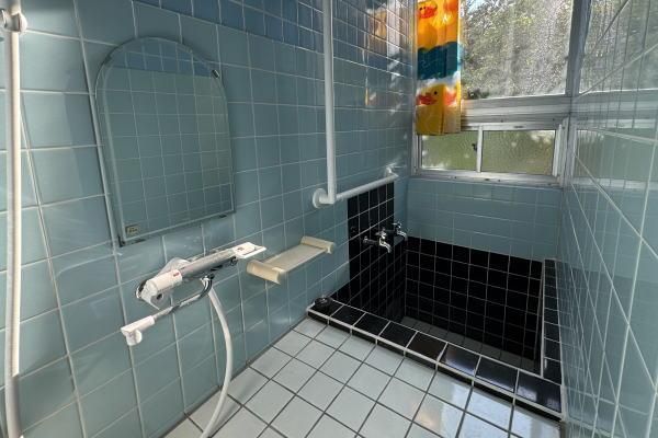 1963 1DK Apartment with Private Hot Spring in Atami - Thumbnail 2