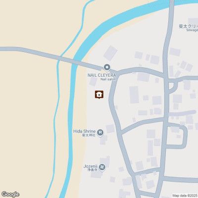 Land for Sale in Myoko City, Niigata - 631.04 sqm - Thumbnail 2