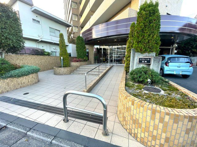 2LDK Apartment for Sale in Takasaki, Gunma - 59.4m2 - Thumbnail 2