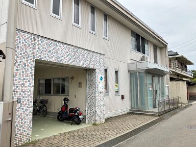 New 3LDK Detached House for Sale in Kanazawa's Izumigaoka - Thumbnail 4