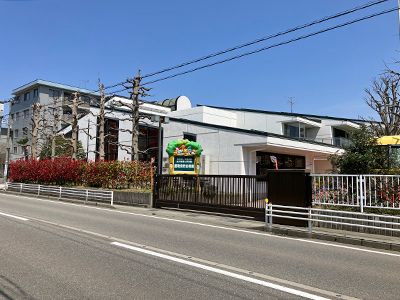 New 3LDK Detached House for Sale in Kanazawa's Izumigaoka - Thumbnail 3