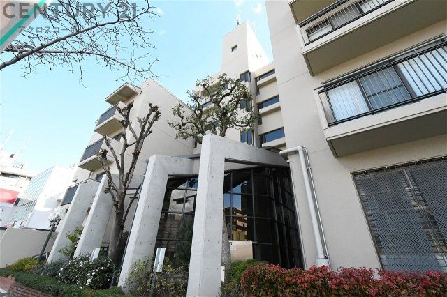 4LDK Apartment Near Shukugawa Station - Spacious Family Home - Thumbnail 3