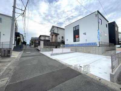 3LDK House in Kasuga City - Long-Term优良住宅 — Image 1, Kasuga, Fukuoka