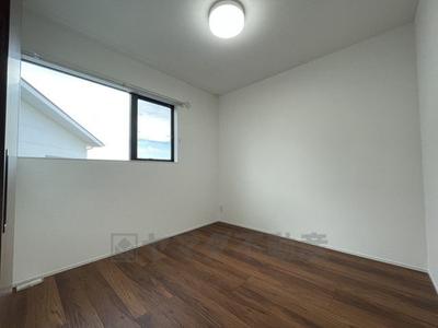 3LDK House in Kasuga City - Long-Term优良住宅 — Image 4, Kasuga, Fukuoka