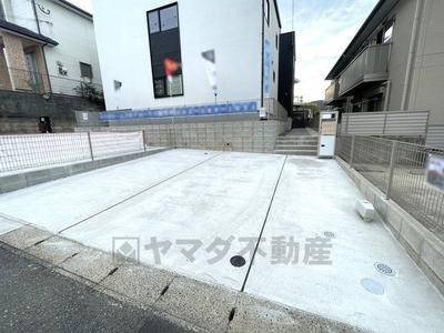 3LDK House in Kasuga City - Long-Term优良住宅 — Image 1, Kasuga, Fukuoka