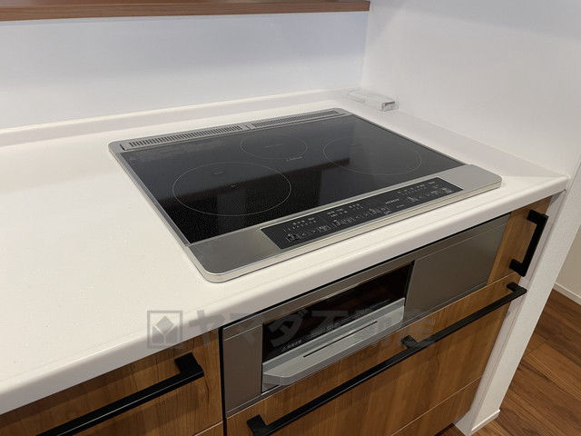 3LDK House in Kasuga City - Long-Term优良住宅 - Thumbnail 4