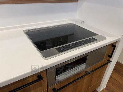 3LDK House in Kasuga City - Long-Term优良住宅 — Image 3, Kasuga, Fukuoka